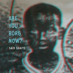 Bertrand.pt - Are You Borg Now