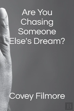 Bertrand.pt - Are You Chasing Someone Else'S Dream?