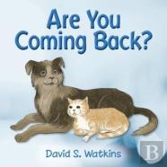 Are You Coming Back?