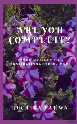 Bertrand.pt - Are You Complete?