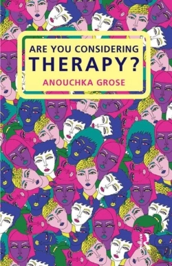 Bertrand.pt - Are You Considering Therapy?