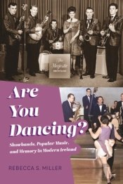 Are You Dancing?