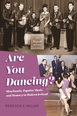 Bertrand.pt - Are You Dancing?