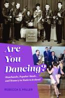 Are You Dancing?