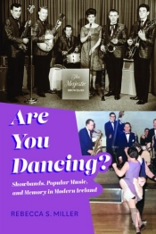 Are You Dancing?