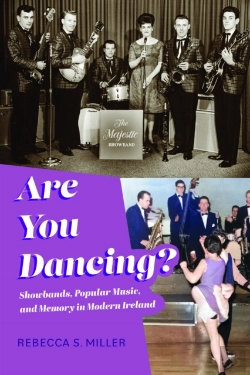 Bertrand.pt - Are You Dancing?