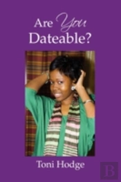 Are You Dateable?