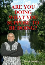 Are You Doing What You Suppose To Be Doing?