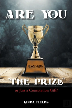 Bertrand.pt - Are You &Quote;The Prize&Quote; Or Just A Consolation Gift?