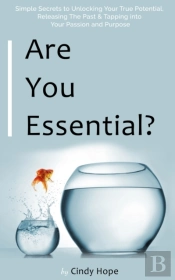 Are You Essential