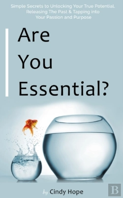 Bertrand.pt - Are You Essential
