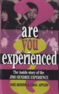 Are You Experienced?