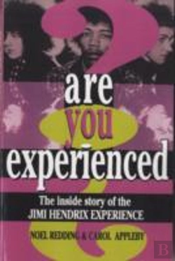 Bertrand.pt - Are You Experienced?