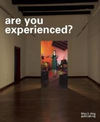 Are You Experienced?