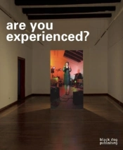 Are You Experienced?