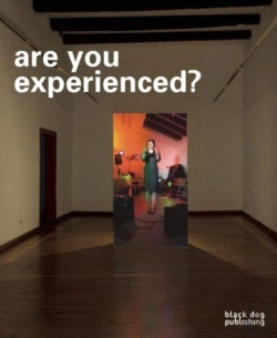 Bertrand.pt - Are You Experienced?