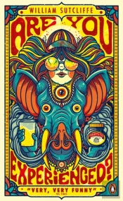 Are You Experienced?