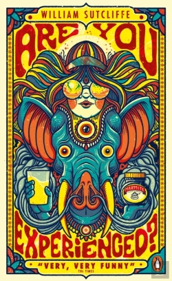 Bertrand.pt - Are You Experienced?