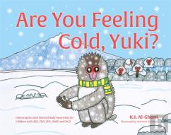 Are You Feeling Cold, Yuki?