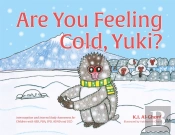 Are You Feeling Cold, Yuki?