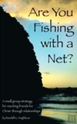 Bertrand.pt - Are You Fishing With A Net?