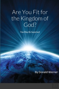Bertrand.pt - Are You Fit For The Kingdom Of God?