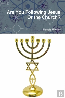 Bertrand.pt - Are You Following Jesus Or The Church?