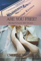 Are You Free