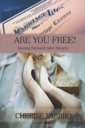 Are You Free
