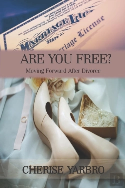 Bertrand.pt - Are You Free