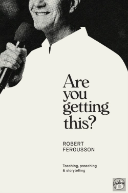Bertrand.pt - Are You Getting This?