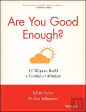 Are You Good Enough?