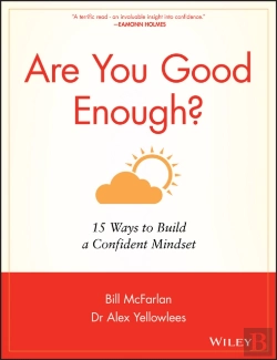 Bertrand.pt - Are You Good Enough?