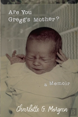 Bertrand.pt - Are You Gregg'S Mother?