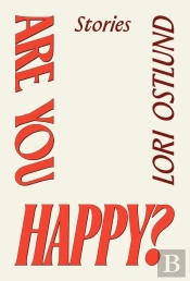Are You Happy?