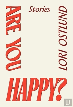 Bertrand.pt - Are You Happy?