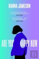 Are You Happy Now