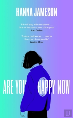 Bertrand.pt - Are You Happy Now
