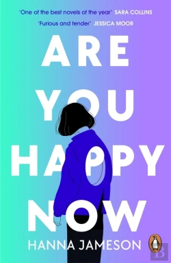 Bertrand.pt - Are You Happy Now
