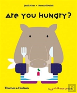 Bertrand.pt - Are You Hungry?