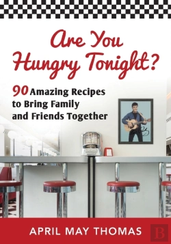 Bertrand.pt - Are You Hungry Tonight?