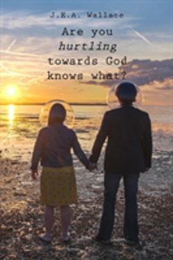 Bertrand.pt - Are You Hurtling Towards God Knows What?