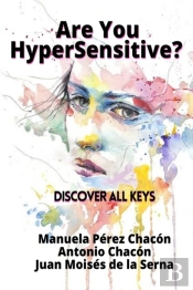Are You Hypersensitive?