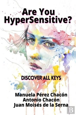 Bertrand.pt - Are You Hypersensitive?