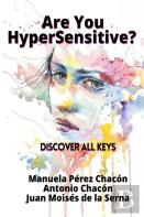 Are You Hypersensitive?