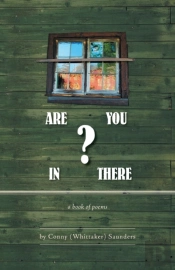 Are You In There?