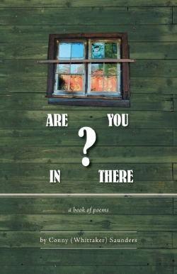 Bertrand.pt - Are You In There?