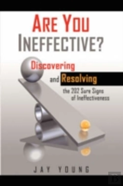 Bertrand.pt - Are You Ineffective?