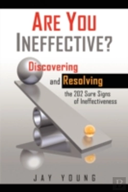 Bertrand.pt - Are You Ineffective?