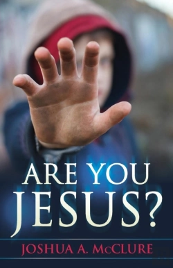 Bertrand.pt - Are You Jesus?